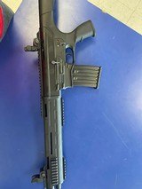 T R Imports SE122 - 5 of 6