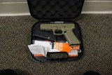 GLOCK G17 GEN 5 - 1 of 3