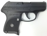 RUGER LCP - 1 of 5