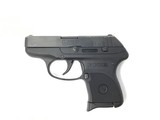 RUGER LCP - 2 of 5