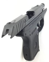 RUGER LCP - 3 of 5