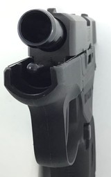 RUGER LCP - 5 of 5