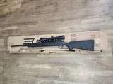 SAVAGE ARMS AXIS II - 1 of 7