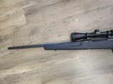 SAVAGE ARMS AXIS II - 6 of 7