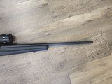 SAVAGE ARMS AXIS II - 4 of 7