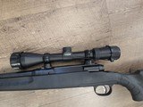 SAVAGE ARMS AXIS II - 5 of 7