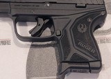 RUGER LCP II - 5 of 7