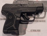 RUGER LCP II - 1 of 7