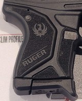 RUGER LCP II - 2 of 7