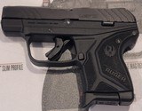 RUGER LCP II - 4 of 7