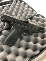 RUGER SECURITY-9 - 4 of 5
