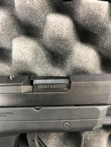 RUGER SECURITY-9 - 5 of 5