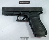 GLOCK G21 Gen4 LEO Trade-In, Grade 3 Condition - 1 of 2