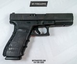 GLOCK G21 Gen4 LEO Trade-In, Grade 3 Condition - 2 of 2