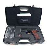 SIG SAUER P320AXG - 7 of 7