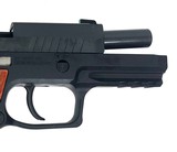 SIG SAUER P320AXG - 6 of 7
