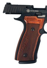 SIG SAUER P320AXG - 5 of 7