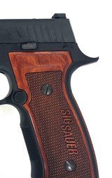 SIG SAUER P320AXG - 4 of 7