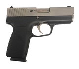 KAHR ARMS P9 - 2 of 7