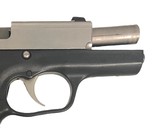 KAHR ARMS P9 - 6 of 7