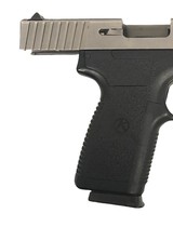 KAHR ARMS P9 - 5 of 7