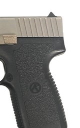 KAHR ARMS P9 - 4 of 7