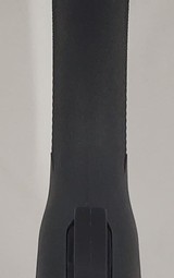 REMINGTON 341-P .22 LR - 6 of 7