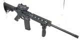 SMITH & WESSON MP15 - 5 of 7