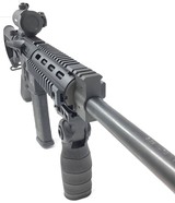 SMITH & WESSON MP15 - 4 of 7