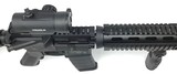 SMITH & WESSON MP15 - 2 of 7