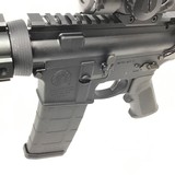 SMITH & WESSON MP15 - 7 of 7