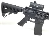 SMITH & WESSON MP15 - 3 of 7