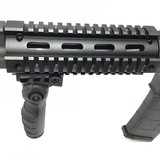 SMITH & WESSON MP15 - 6 of 7