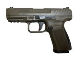 CANIK TP9SF ELITE 9MM LUGER (9X19 PARA) - 4 of 5