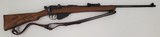 ENFIELD 1915 .303 BRITISH - 2 of 7