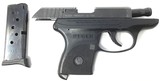 RUGER LCP .380 Auto - 4 of 4
