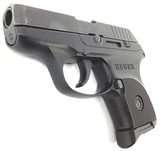RUGER LCP .380 Auto - 3 of 4