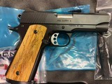 KIMBER PRO CARRY II - 2 of 2