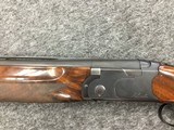 BERETTA USA 686 onyx - 3 of 3