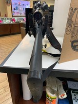 REMINGTON ARMS COMPANY, INC. 700 - 7 of 7