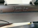 REMINGTON ARMS COMPANY, INC. 700 - 4 of 7