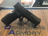 SPRINGFIELD XDM - 1 of 2