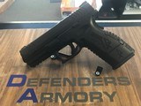 SPRINGFIELD XDM - 2 of 2