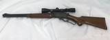 MARLIN 336CS - 1 of 7