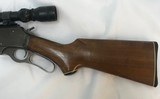 MARLIN 336CS - 6 of 7