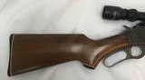 MARLIN 336CS - 7 of 7