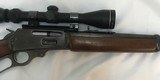 MARLIN 336CS - 4 of 7