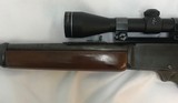 MARLIN 336CS - 3 of 7