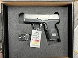 KAHR ARMS CM9 - 1 of 3