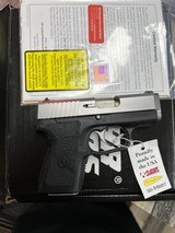 KAHR ARMS CM9 - 3 of 3